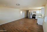 1484 Cochise Court - Photo 14