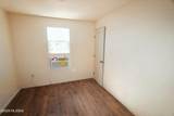 1484 Cochise Court - Photo 18