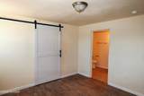 1484 Cochise Court - Photo 19