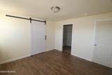 1484 Cochise Court - Photo 20