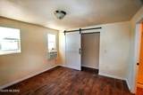 1484 Cochise Court - Photo 21
