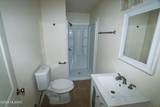 1484 Cochise Court - Photo 22