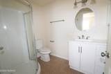 1484 Cochise Court - Photo 23