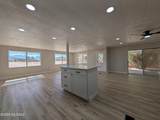 42 Pinon Drive - Photo 11