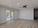 42 Pinon Drive - Photo 15