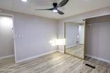 42 Pinon Drive - Photo 28