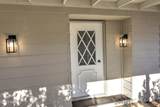 42 Pinon Drive - Photo 33