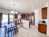 7287 Heartwood Drive - Photo 10