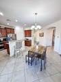 7287 Heartwood Drive - Photo 11
