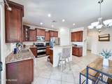7287 Heartwood Drive - Photo 12