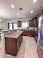 7287 Heartwood Drive - Photo 13
