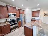 7287 Heartwood Drive - Photo 14