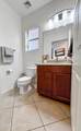 7287 Heartwood Drive - Photo 15