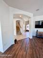 7287 Heartwood Drive - Photo 17