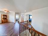 7287 Heartwood Drive - Photo 18