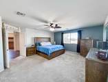 7287 Heartwood Drive - Photo 19
