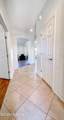 7287 Heartwood Drive - Photo 2