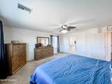 7287 Heartwood Drive - Photo 20