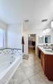 7287 Heartwood Drive - Photo 21