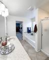 7287 Heartwood Drive - Photo 22