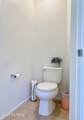 7287 Heartwood Drive - Photo 23