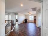 7287 Heartwood Drive - Photo 24