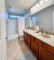 7287 Heartwood Drive - Photo 25