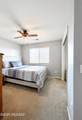 7287 Heartwood Drive - Photo 26