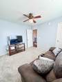7287 Heartwood Drive - Photo 27