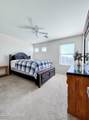7287 Heartwood Drive - Photo 28