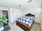 7287 Heartwood Drive - Photo 29