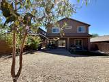 7287 Heartwood Drive - Photo 30