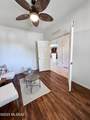 7287 Heartwood Drive - Photo 4