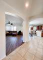 7287 Heartwood Drive - Photo 5