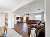 7287 Heartwood Drive - Photo 6
