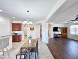 7287 Heartwood Drive - Photo 7