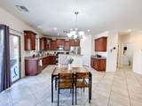 7287 Heartwood Drive - Photo 9