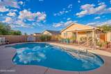 10158 Desert Crossings Way - Photo 1