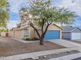 10158 Desert Crossings Way - Photo 3