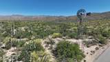 13585 Placita Nido Del Aguila - Photo 7