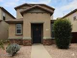 748 Paseo Celestial - Photo 1