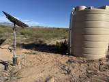 Lot 217 Dragoon Ranch Road - Photo 10