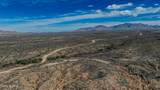 Lot 217 Dragoon Ranch Road - Photo 4