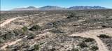 Lot 217 Dragoon Ranch Road - Photo 8