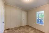 16900 Jaguar Lane - Photo 18