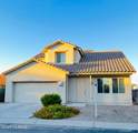 6385 Boldin Drive - Photo 2