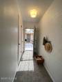 1745 Jones Boulevard - Photo 8