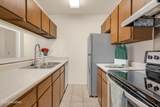 8080 Speedway Boulevard - Photo 10