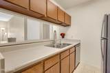 8080 Speedway Boulevard - Photo 11
