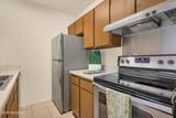 8080 Speedway Boulevard - Photo 12